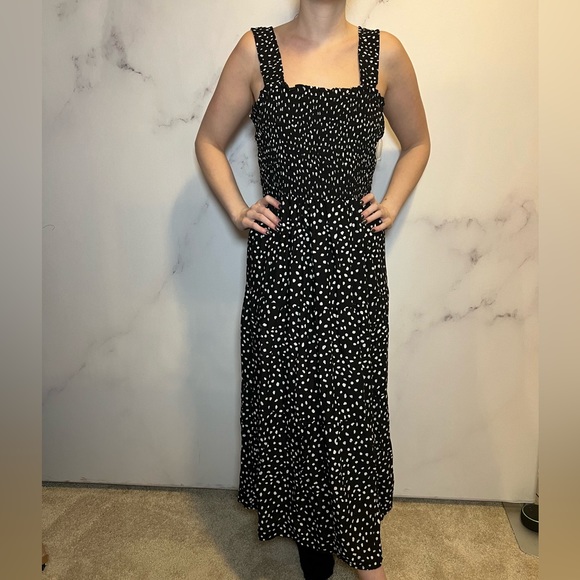 beachlunchlounge Dresses & Skirts - Beach lunch lounge NWT dress